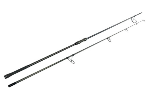 Kaprov� prut Sportex Specimen CS-2 Carp