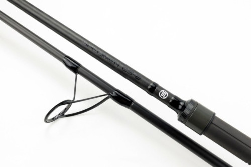  detail kaprov�ho speci�lu Sportex Specimen CS-2 Carp