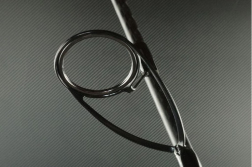  detail o�ka na prutu Sportex Specimen CS-2 Carp