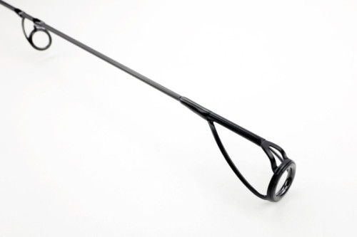  koncov� o�ko kaprov�ho prutu Sportex Specimen CS-2 Carp