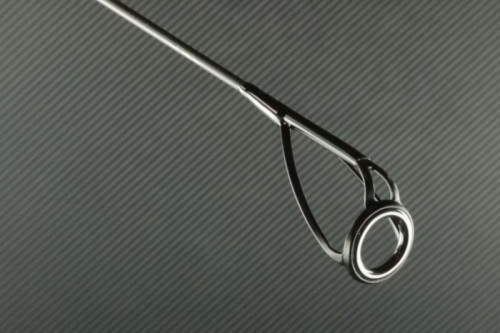  koncov� o�ko Sportex Specimen CS-2 Carp