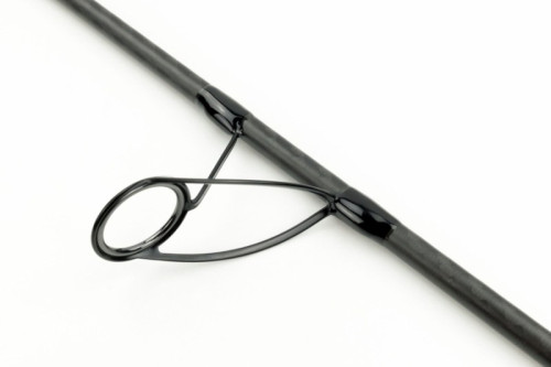  o�ko prutu Sportex Specimen CS-2 Carp