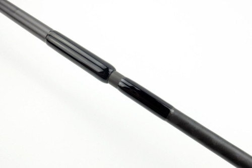  spoj prutu Sportex Specimen CS-2 Carp