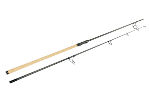 Klasick� kaprov� prut Sportex Specimen CS-2 Classic Carp