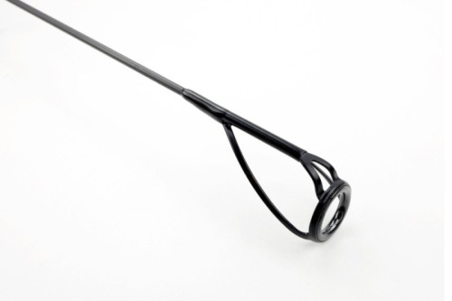  koncov� o�ko prutu Sportex Specimen CS-2 Classic Carp