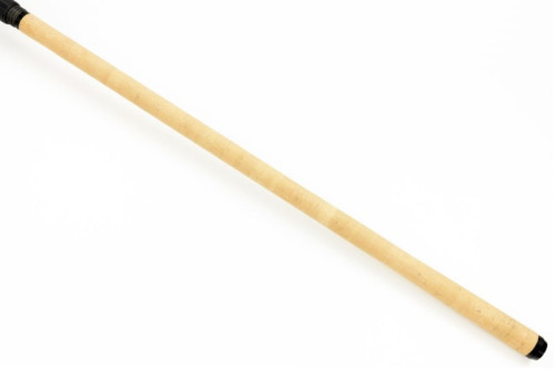  koncovka prutu Sportex Specimen CS-2 Classic Carp