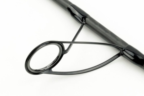  nav�d�c� o�ko Sportex Specimen CS-2 Classic Carp