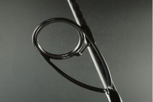  o�ko kaprov�ho speci�lu Sportex Specimen CS-2 Classic Carp