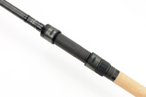  sedlo navij�ku Sportex Specimen CS-2 Classic Carp