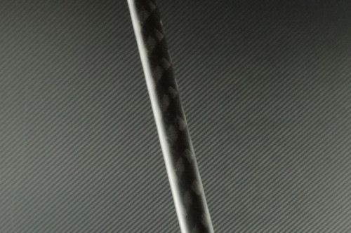  blank prutu Sportex Specimen CS-2 Stalker