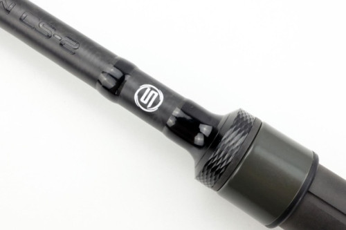  detail stalker prutu Sportex Specimen CS-2 Stalker