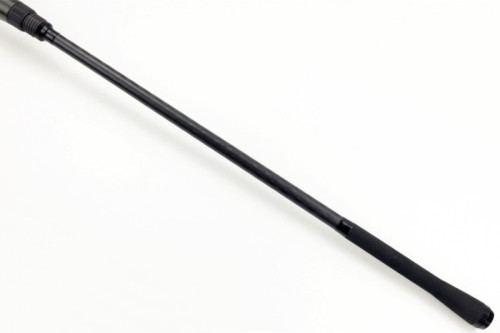  koncovka prutu Sportex Specimen CS-2 Stalker