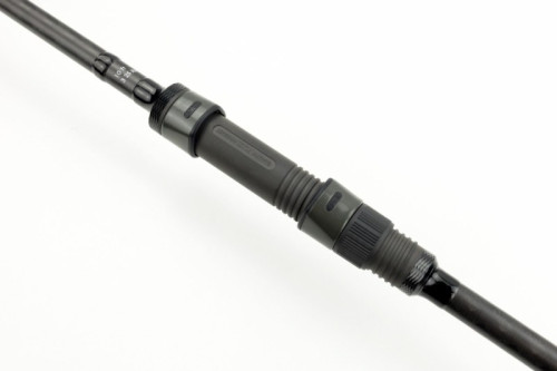  sedlo navij�ku Sportex Specimen CS-2 Stalker