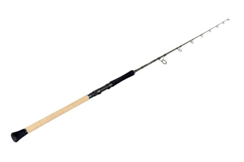 Sumcov� prut Sportex Top Cat CS2