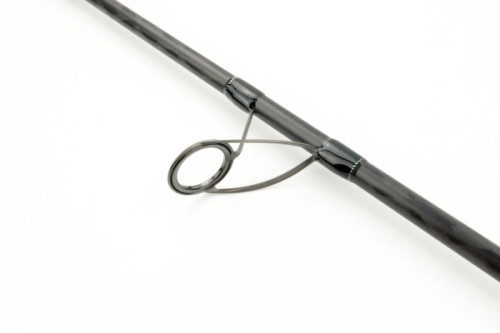  detail o�ka na sumcov�m prutu Sportex Top Cat CS2