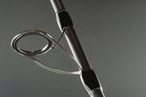  detail o�ek Sportex Top Cat CS2