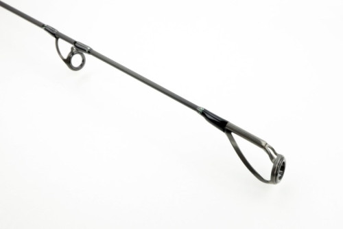  koncov� o�ko sumcov�ho prutu Sportex Top Cat CS2