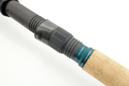  sedlo navij�ku Sportex Top Cat CS2