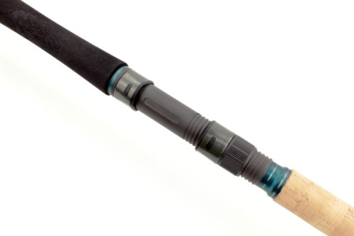  sedlo navij�ku na prutu Sportex Top Cat CS2