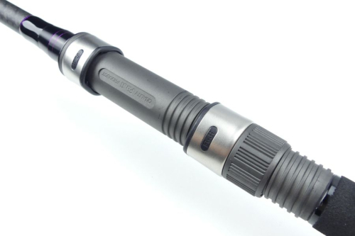  rukoje� kaprov�ho prutu Sportex Touron Carp pohodln� �chop