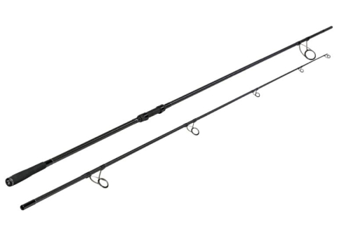Kaprov� pruty SPORTEX Triumph Carp 2-d�l