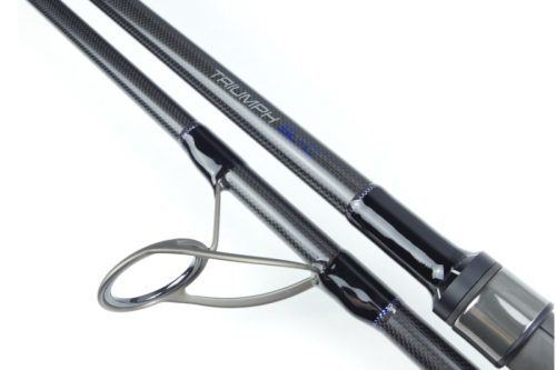 Kaprov� pruty SPORTEX Triumph Carp 2-d�l