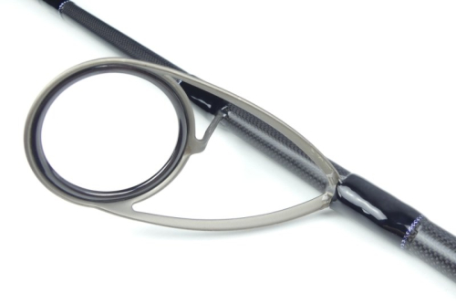 Kaprov� pruty SPORTEX Triumph Carp 2-d�l