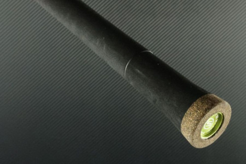 Rukoje� na ryb��sk�m prutu SPORTEX X-Act Trout RS-2 Sbiro
