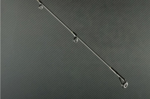 Detail o�ek prutu SPORTEX X-Act Trout RS-2 Spoon