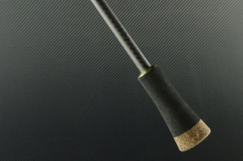 Koncovka p��vla�ov�ho prutu SPORTEX X-Act Trout RS-2 Spoon