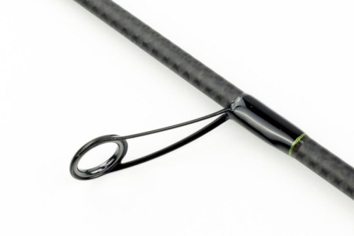  o�ko pstruhov�ho prutu Sportex X-Act Trout RS-2 Spoon