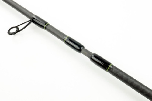  spoj pstruhov�ho prutu Sportex X-Act Trout RS-2 Spoon