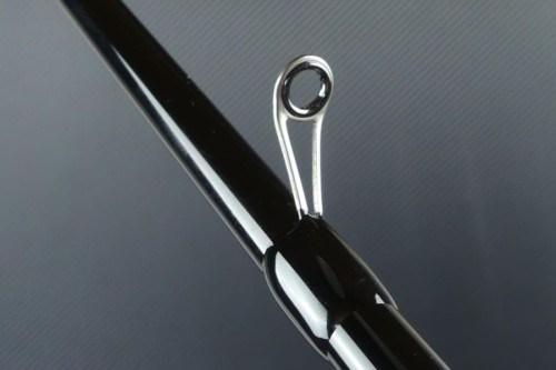 Sportex X-Act Trout Tremarella detail vodic�ho o�ka