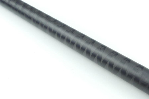 SPORTEX Xclusive Feeder RS-2 Medium XS blank prutu detail