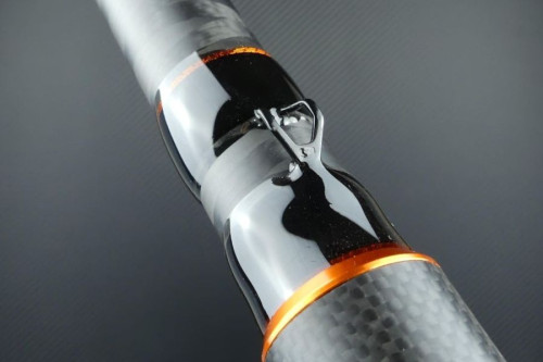 SPORTEX Xclusive Feeder RS-2 Medium XS dr��k h��ku na prutu