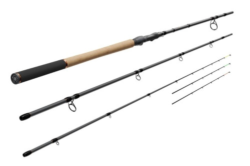 SPORTEX Xclusive Feeder RS-2 Medium XS feeder prut