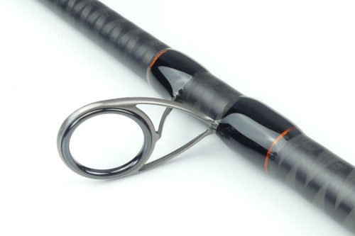 SPORTEX Xclusive Feeder RS-2 Medium XS nav�d�c� o�ko prutu