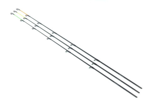 SPORTEX Xclusive Feeder RS-2 Medium XS �pi�ka feeder prutu
