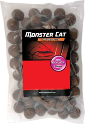 Sumcov boilies Tandem Baits 30mm / 1kg