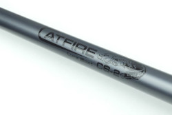 Sumcov pruty Sportex Catfire CS-2 Boat Lure 215cm 20-100g