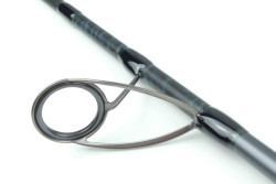 Sumcov pruty Sportex Catfire CS-2 Boat Lure 215cm 20-100g