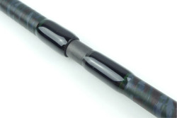 Sumcov pruty Sportex Catfire CS-2 Boat Lure 215cm 20-100g