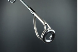 Sumcov pruty Sportex Catfire CS-2 Boat Lure 215cm 20-100g