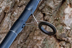 Sumcov pruty Nemesis Cat Fish 2-40m / 200-500g