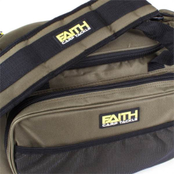 Faith rybsk taka - 57x35x30cm