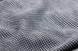 Thermo rolk Geoff Anderson WizWool 210
