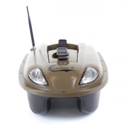 Zavec loka Sports M1-zsobnk 2kg