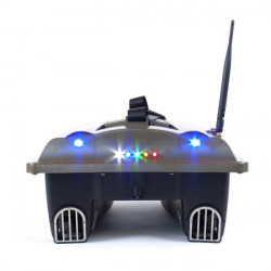 Zavec loka Sports M1-zsobnk 2kg