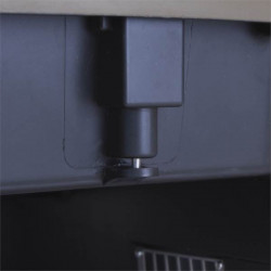 Zavec loka Sports M1-zsobnk 2kg